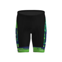 Men's Prisma Shorts: ts-10766 - 33384