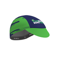 Cycling Cap: ts-10766 - 33392