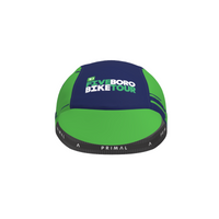 Cycling Cap: ts-10766 - 33392