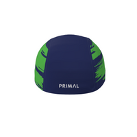 Cycling Cap: ts-10766 - 33392