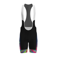 Men's Prisma Bibs: ts-10766 - 33390