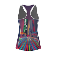 Women's Gemini Tank: ts-10766 - 33383