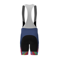 Men's Prisma Bibs: ts-10766 - 33390