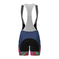 Women's Prisma Bibs: ts-10766 - 33391