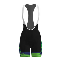 Women's Prisma Bibs: ts-10766 - 33387