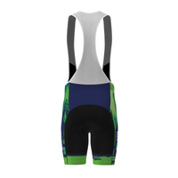 Men's Prisma Bibs: ts-10766 - 33386