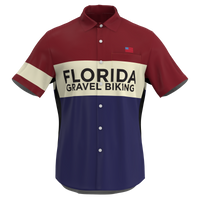 Men's Atouran Shirt - Hyalite: ts-16162 - 49893