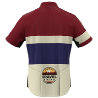 Men's Atouran Shirt - Hyalite: ts-16162 - 49893
