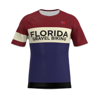 Men's Impel Active Shirt - Hyalite: ts-16162 - 49829