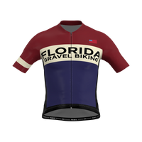 Men's Omni Ultimate Jersey: ts-16162 - 50911