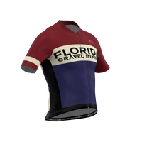Men's Omni Ultimate Jersey: ts-16162 - 50911