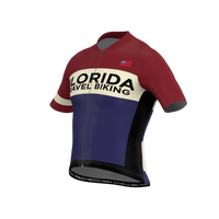 Men's Omni Ultimate Jersey: ts-16162 - 50911