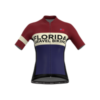 Women's Omni Ultimate Jersey: ts-16162 - 50912