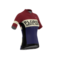 Women's Omni Ultimate Jersey: ts-16162 - 50912