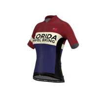 Women's Omni Ultimate Jersey: ts-16162 - 50912