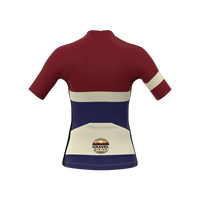 Women's Omni Ultimate Jersey: ts-16162 - 50912