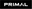 Primal Via logo