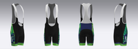 Men's Prisma Bibs: ts-10766 - 33386