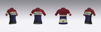 Women's Omni Ultimate Jersey: ts-16162 - 50912