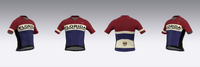 Men's Omni Ultimate Jersey: ts-16162 - 50911