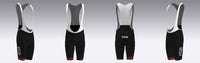 Men's Cargo Bibs: ts-16162 - 50913