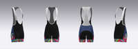 Women's Prisma Bibs: ts-10766 - 33391