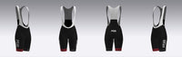 Women's Cargo Bibs: ts-16162 - 50914