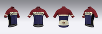Men's Prisma Tour Jersey: ts-16162 - 49826