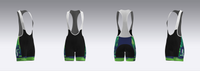 Women's Prisma Bibs: ts-10766 - 33387